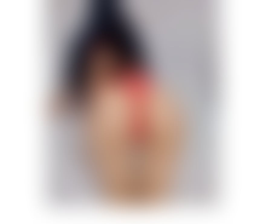 Escorts South West London Norbury - South West London - Photos for .🔥Sexy New Girl.🔥