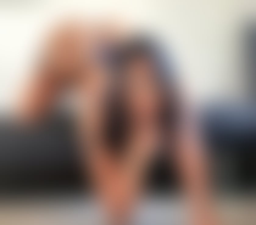 Escorts Gloucestershire Cheltenham - Photos for Outcall only❤️💥NO RUSH BEST SERVICE