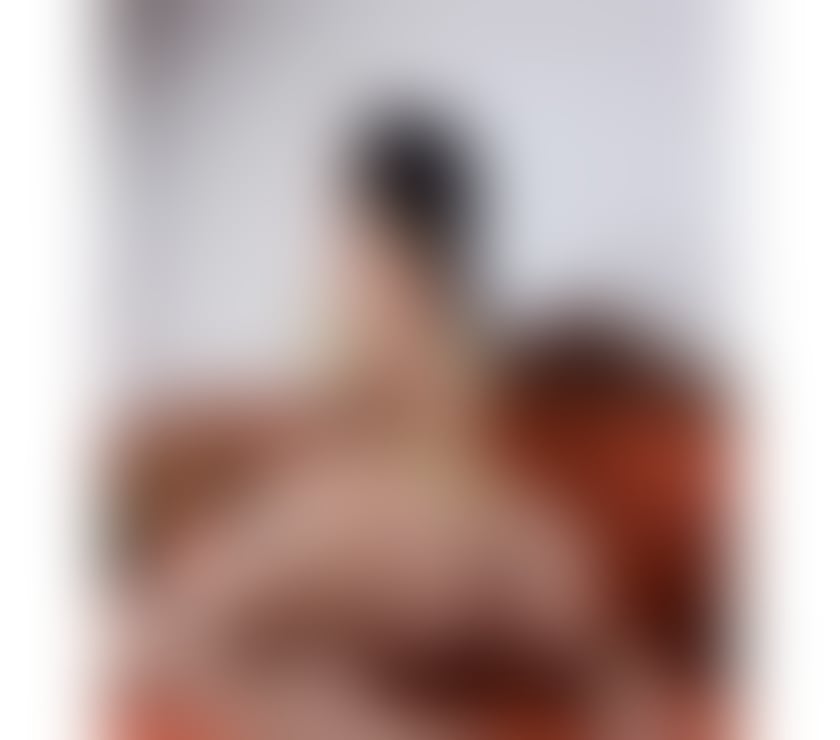 Escorts Gloucestershire Cheltenham - Photos for Outcall only❤️💥NO RUSH BEST SERVICE