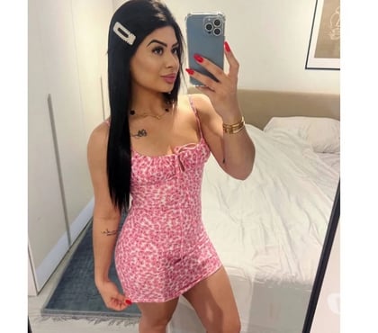 Escorts and Massages Cheltenham Town Centre Cheltenham - Photos for Outcall only❤️💥NO RUSH BEST SERVICE