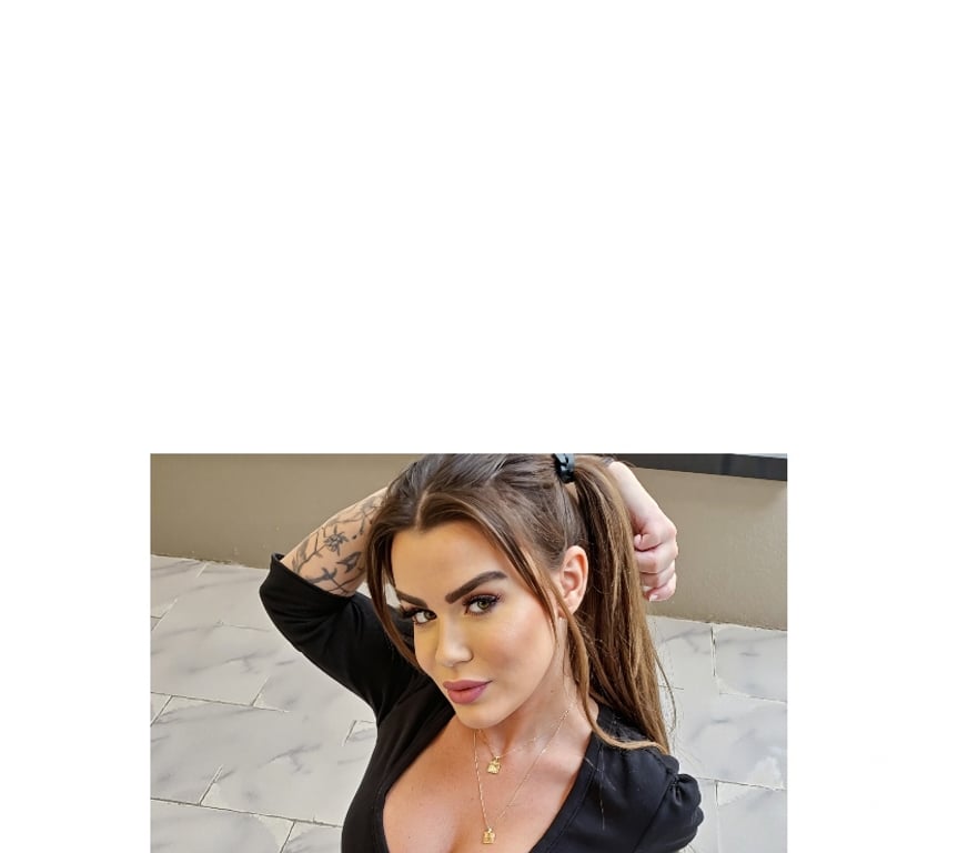 Escorts North Lanarkshire Bellshill - North Lanarkshire - Photos for 100% independent ❤️Scottish Ivy❤️ 07592 391101