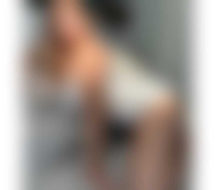 Escorts Derbyshire Derby - Photos for CURVY SANDRA HERE💖 OUT CALL, FULL SERVICE💖