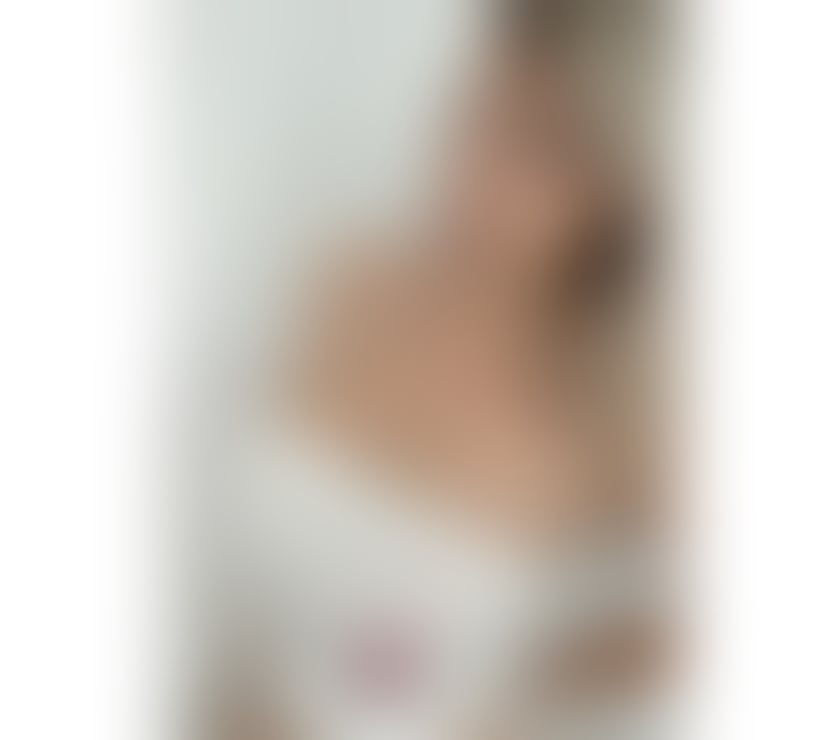Escorts Derbyshire Derby - Photos for CURVY SANDRA HERE💖 OUT CALL, FULL SERVICE💖