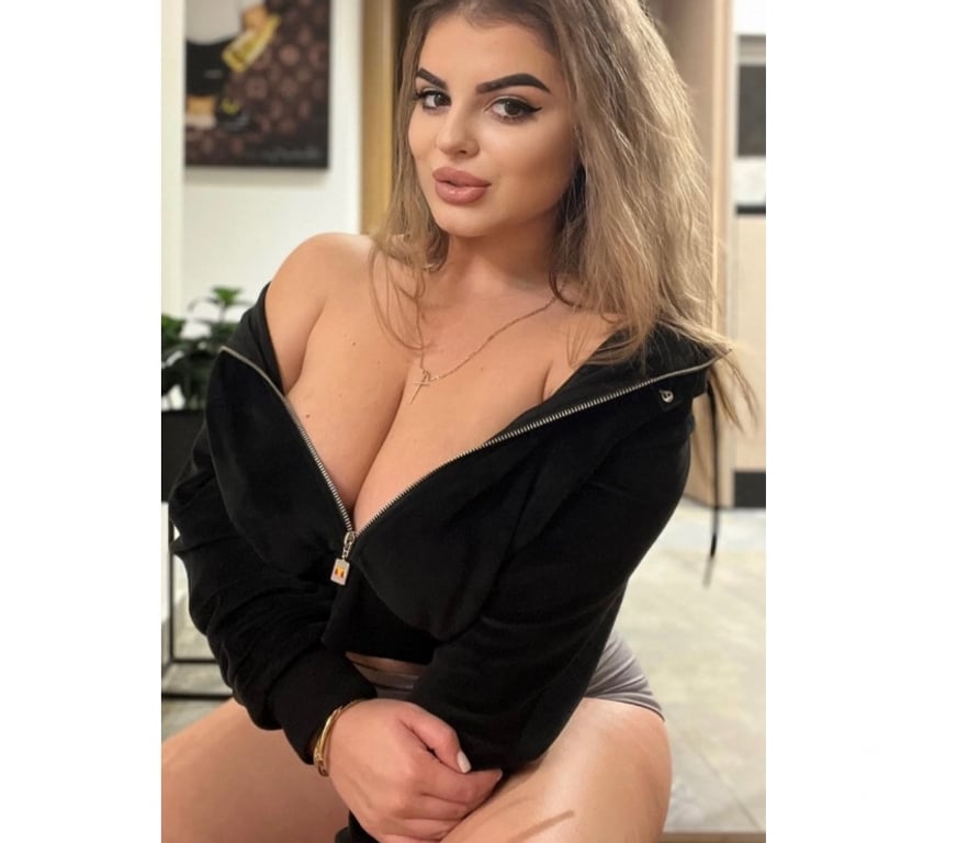 Escorts Derbyshire Derby - Photos for CURVY SANDRA HERE💖 OUT CALL, FULL SERVICE💖