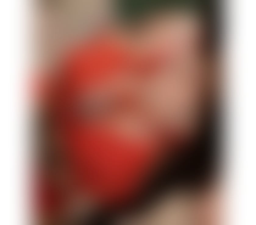 Escorts Slough Slough Town Centre - Slough - Photos for Sasha Big Boobs ❤️❤️