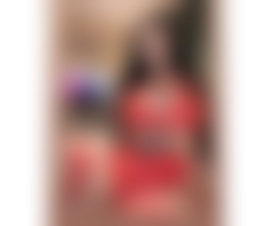 Escorts Slough Slough Town Centre - Slough - Photos for Sasha Big Boobs ❤️❤️