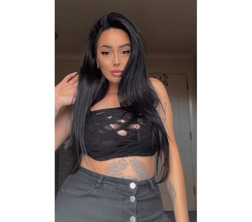 Escorts Slough Slough Town Centre - Slough - Photos for Sasha Big Boobs ❤️❤️