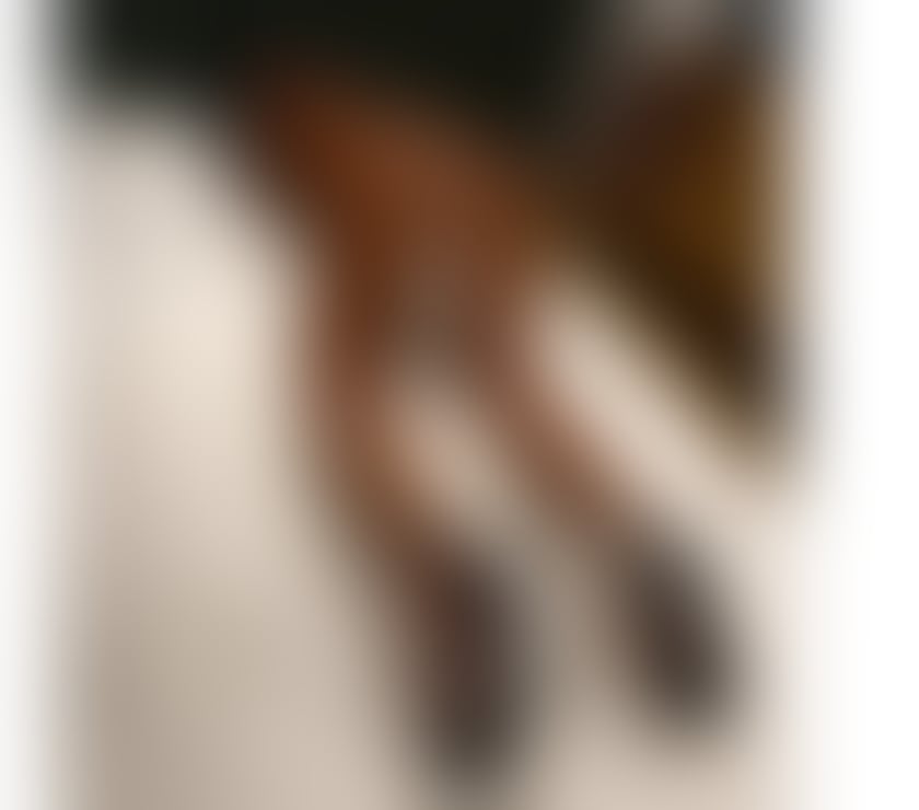 Escorts Westmorland and Furness Barrow-in-Furness - Westmorland and Furness - Photos for Hi guys Eva 🔥 girl it's here for you ❤️