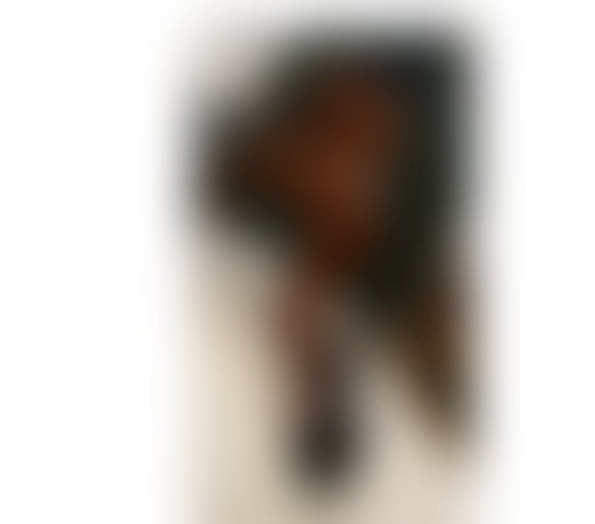 Escorts Westmorland and Furness Barrow-in-Furness - Westmorland and Furness - Photos for Hi guys Eva 🔥 girl it's here for you ❤️