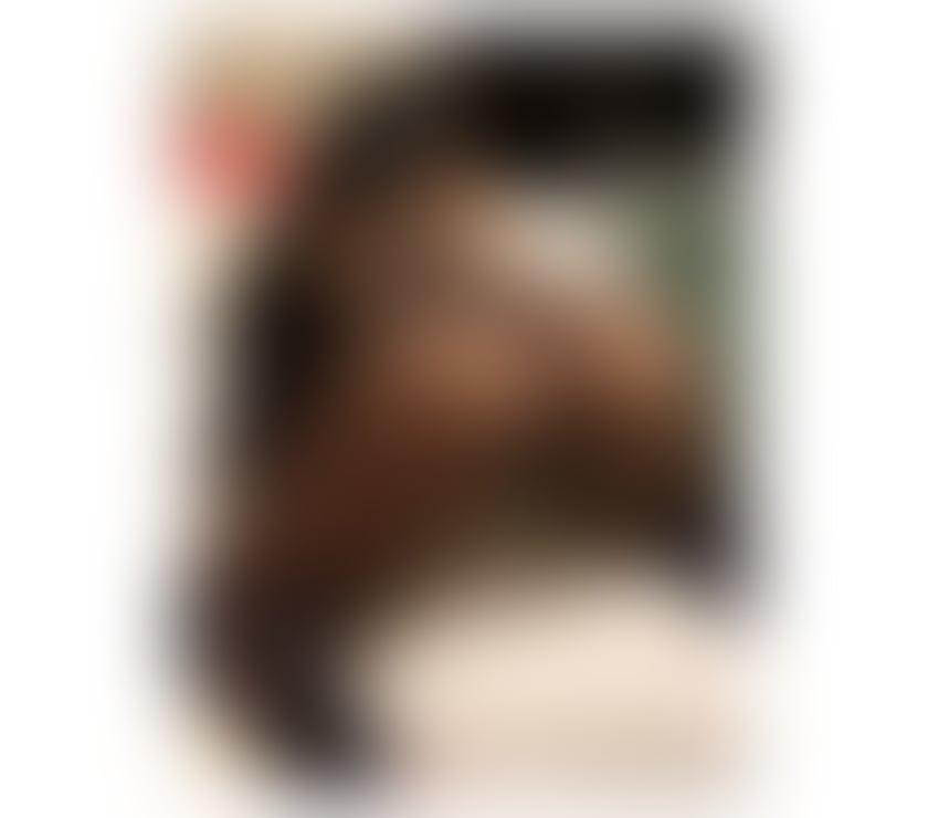 Escorts South East London Bellingham - South East London - Photos for I’m sweet,💜 girl, warm, beautiful and friendly