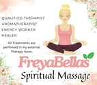 Rednal - Birmingham — log Cabin Massage Treatments