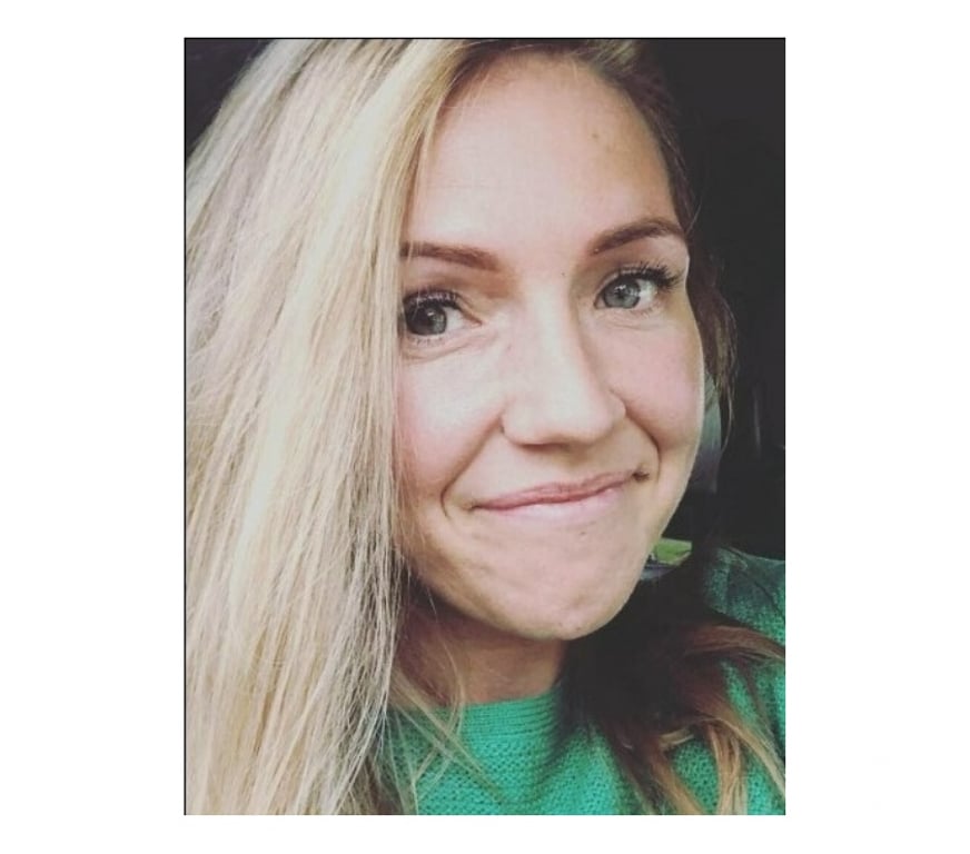 Full body massage West Midlands Solihull - Photos for log Cabin Massage Treatments