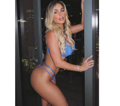  Escorts Leamington Spa Warwick - Photos for irresistible Brazilian – Elegant Ana🔥