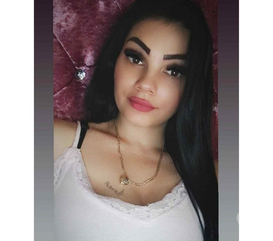 Escorts North London Enfield - Photos for Aliz💋sexy new girl in Enfield Town 💋