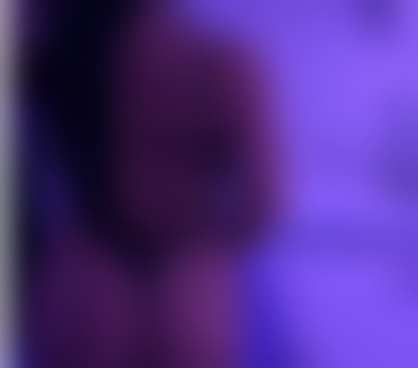 Escorts North West London Swiss Cottage - North West London - Photos for Mel Sweet and Hot massage