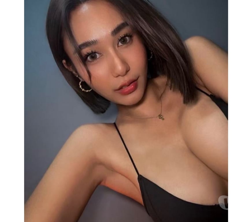 Escorts Tyne and Wear Newcastle upon Tyne - Photos for Kiss 💋 new Asian. Love ❤️
