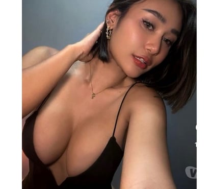 Escort Fenham Newcastle upon Tyne - Photos for Kiss 💋 new Asian. Love ❤️