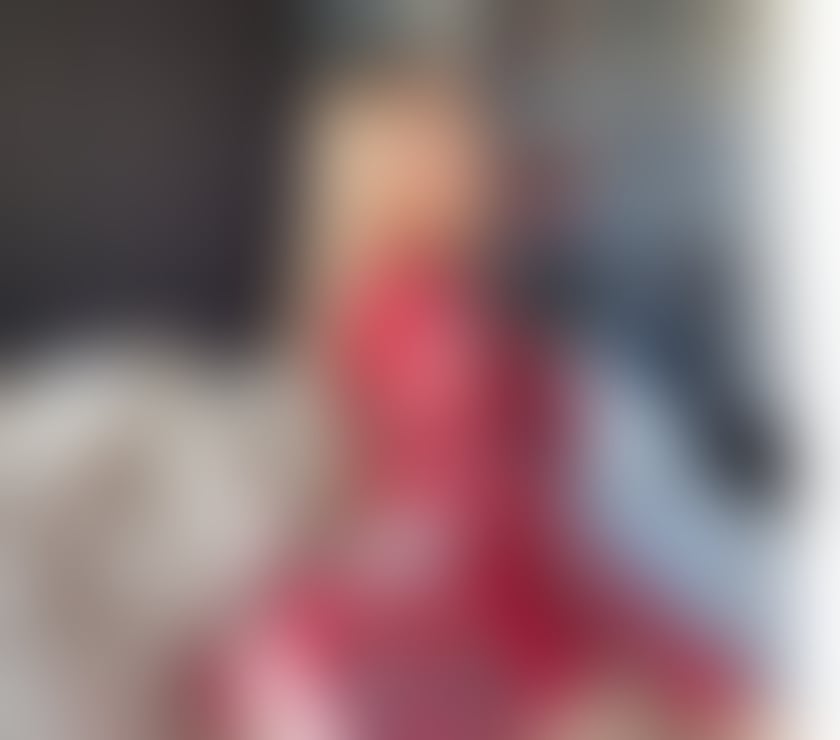 Escorts South West London Stockwell - South West London - Photos for 🇧🇷Sweet, gentle and naughty girl💦 🪩