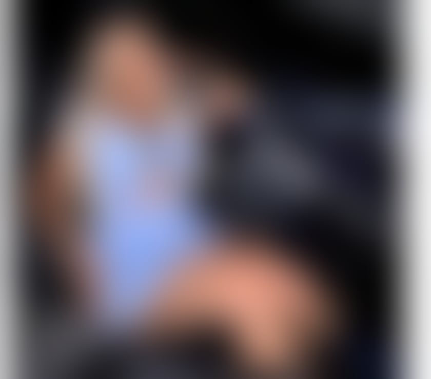 Escorts South West London Stockwell - South West London - Photos for 🇧🇷Sweet, gentle and naughty girl💦 🪩