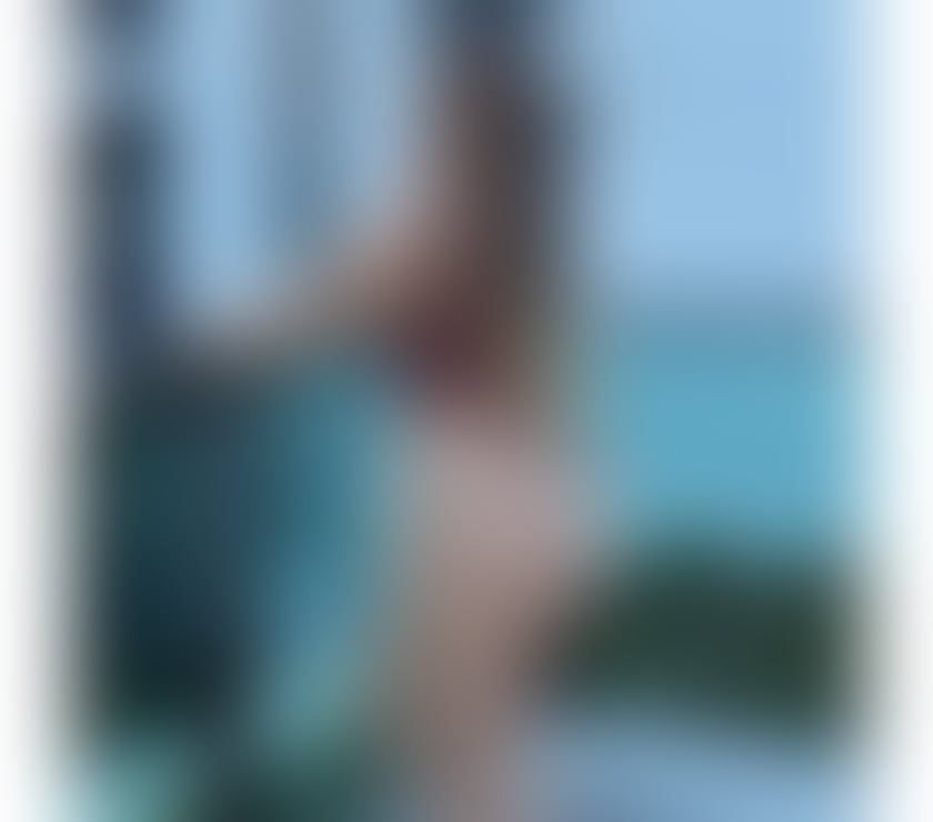 Escorts North London Tottenham - North London - Photos for Sweet, gentle and naughty girl💦 PARTY GIRL🪩🇧🇷