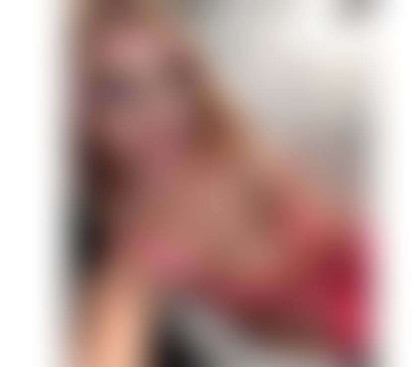 Escorts Bedfordshire Luton - Photos for 🪩ALICE 🪩💯 PARTY 💯 BRAZILIAN 🇧🇷