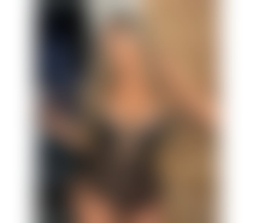 Escorts Tottenham North London - Photos for 🇧🇷✨Sweet, gentle and naughty girl✨ 40 💦