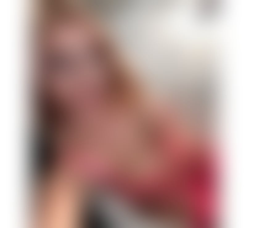 Escorts North London Tottenham - North London - Photos for 🇧🇷✨Sweet, gentle and naughty girl✨ N17 💦💋
