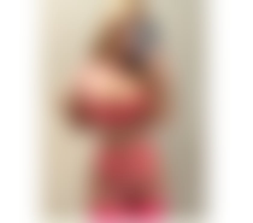 Escorts Luton Town Centre Luton - Photos for 🪩ALICE 🪩💯 PARTY 💯 BRAZILIAN 🇧🇷