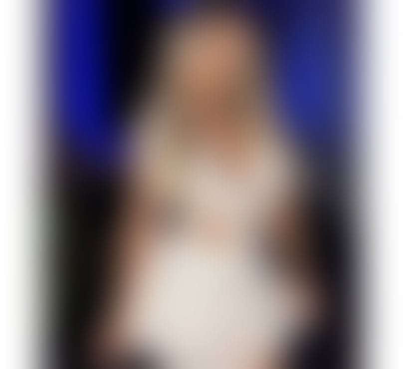 Escorts South West London Stockwell - South West London - Photos for 🇧🇷Sweet, gentle and naughty girl💦 🪩