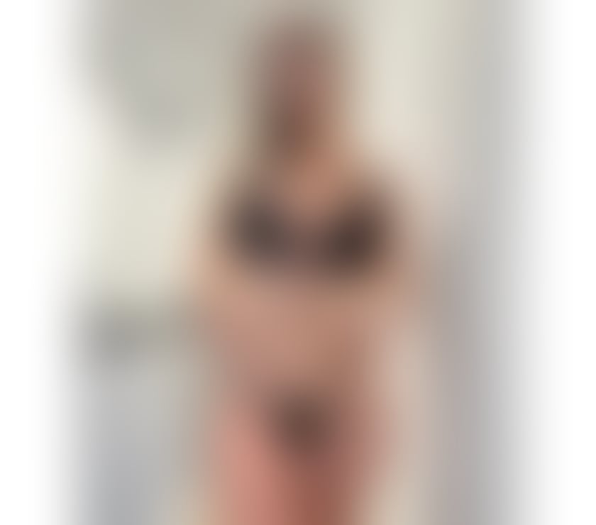 Escorts Tottenham North London - Photos for Sweet, gentle and naughty girl💦 PARTY GIRL🪩🇧🇷