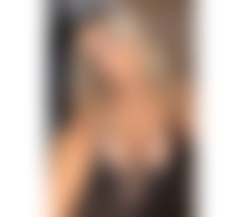 Escorts Stockwell South West London - Photos for 🇧🇷Sweet, gentle and naughty girl💦 🪩