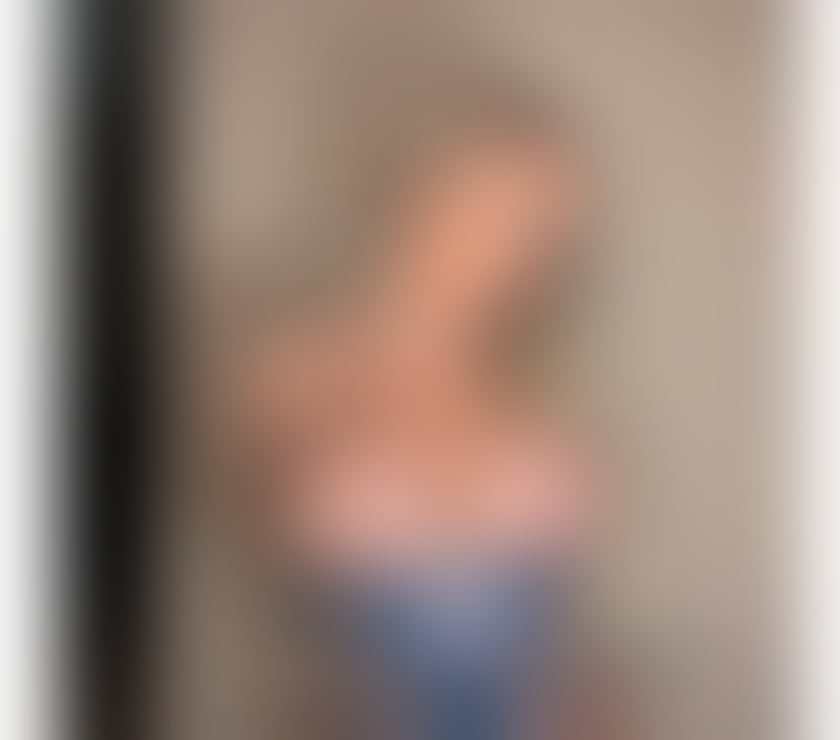 Escorts South West London Stockwell - South West London - Photos for 🇧🇷Sweet, gentle and naughty girl💦 🪩