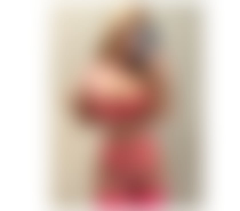 Escorts Bedfordshire Luton - Photos for 🪩ALICE 🪩💯 PARTY 💯 BRAZILIAN 🇧🇷