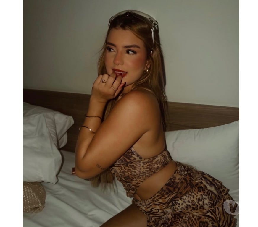 Escorts North London Tottenham - North London - Photos for Sweet, gentle and naughty girl💦 PARTY GIRL🪩🇧🇷