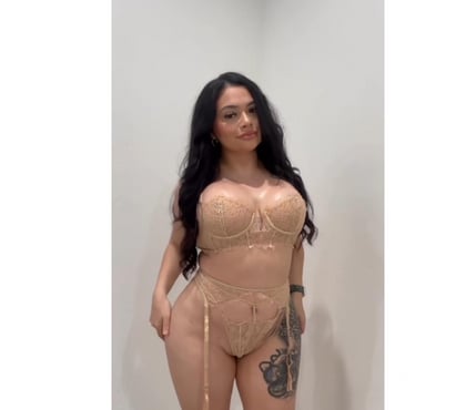 Escorts Enfield Town Centre Enfield - Photos for Vero girl sexy ass🍑🍑