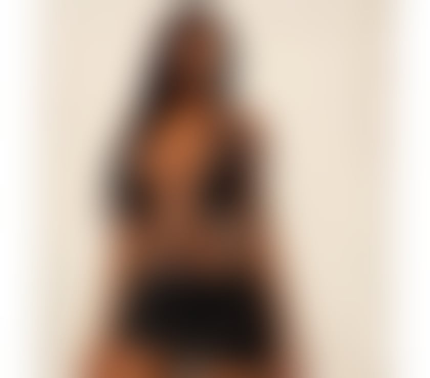 Escorts West Midlands Dudley - Photos for SEXY🤩NAUGHTY😈TOP SERVICE🥰A-LVL🍑
