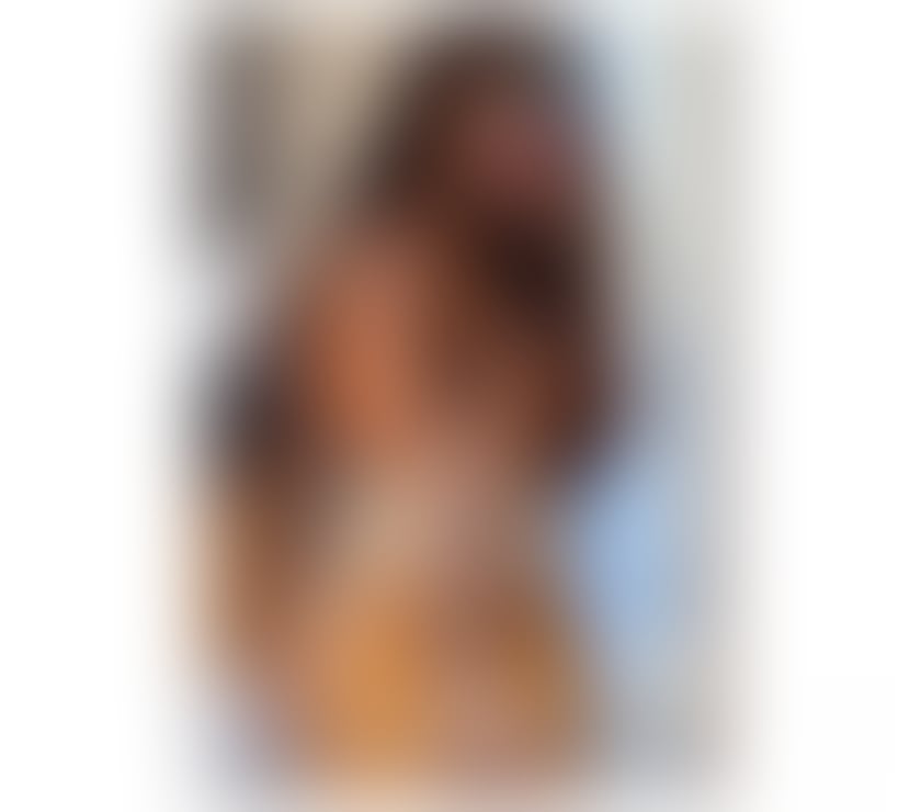 Escorts West Midlands Dudley - Photos for SEXY🤩NAUGHTY😈TOP SERVICE🥰A-LVL🍑