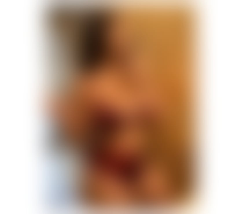 Escorts Norfolk Great Yarmouth - Photos for Jessy NEW IN TOWN 🥰BEST SERVICE🥰OWO🥰GFE