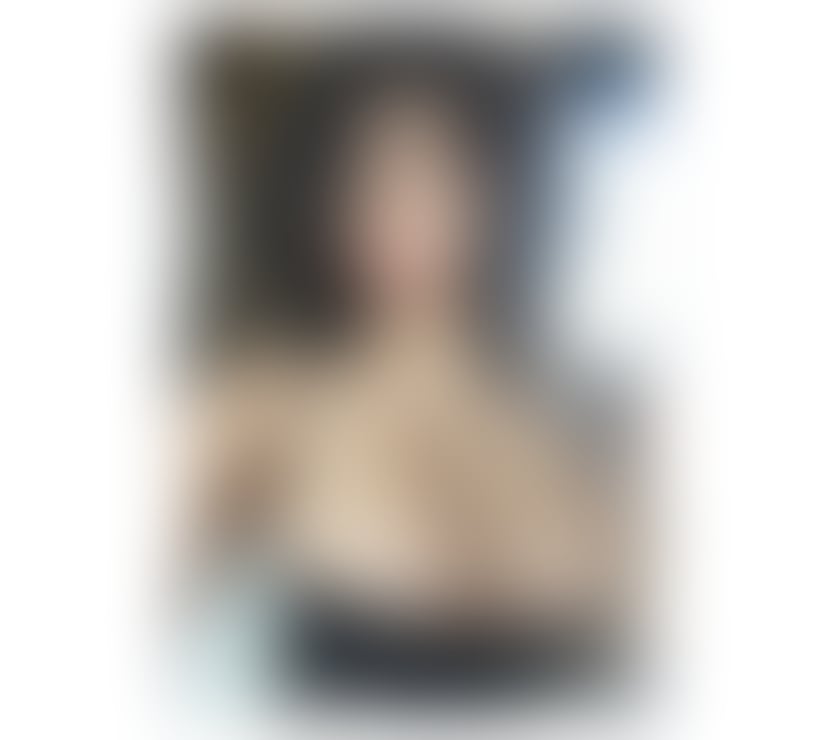 Escorts Norfolk Great Yarmouth - Photos for Jessy NEW IN TOWN 🥰BEST SERVICE🥰OWO🥰GFE