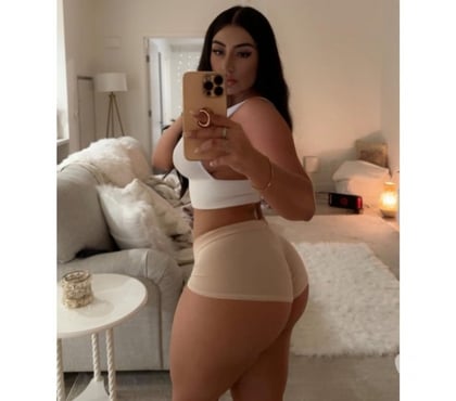 Escort Abbey Village Chorley - Photos for Verified 🍒Naughty ELLA 🪩 BRUNETE 🔝SLIM🔞Party