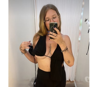 Escort Camden Town Camden - Photos for BEST GFE 🤍❤️ Unforgettable moments