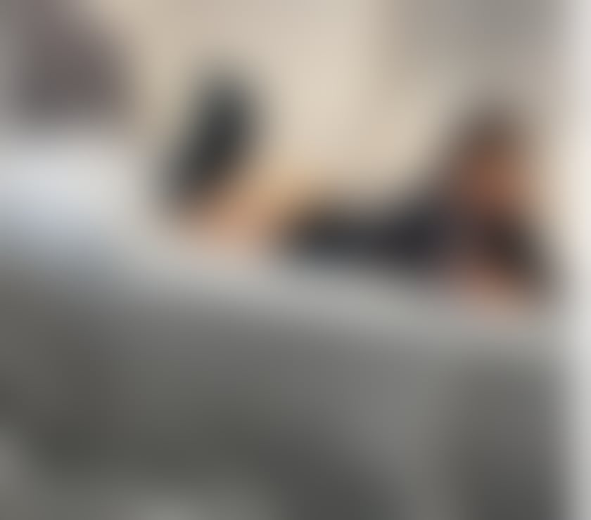 Escorts South East London Chinbrook - South East London - Photos for I’m sweet,💜 girl, warm, beautiful and friendly