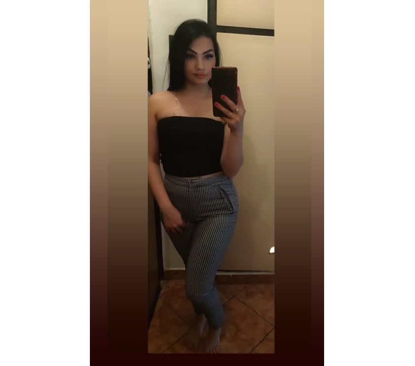 Escorts North London Edmondton Green Station - North London - Photos for Aliz💋sexy new girl in Town 💋
