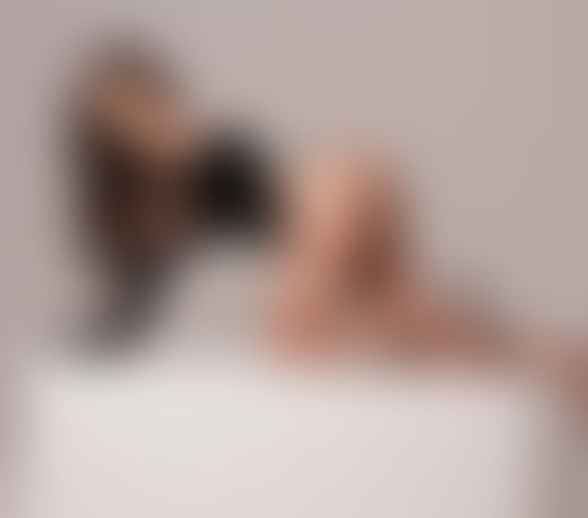 Escorts Warwickshire Warwick - Photos for HOT BRUNETTE🔥🔥 FULL SERVICE 🔥🔥NEW IN TOWN