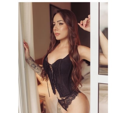 Escorts and Massages Leamington Spa Warwick - Photos for HOT BRUNETTE🔥🔥 FULL SERVICE 🔥🔥NEW IN TOWN