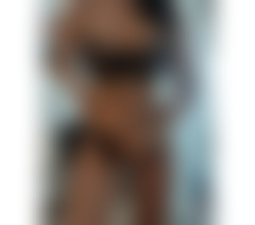 Escorts East Sussex Brighton - Photos for SONYA💋NEW💋 Natural pictures.confirm 100%