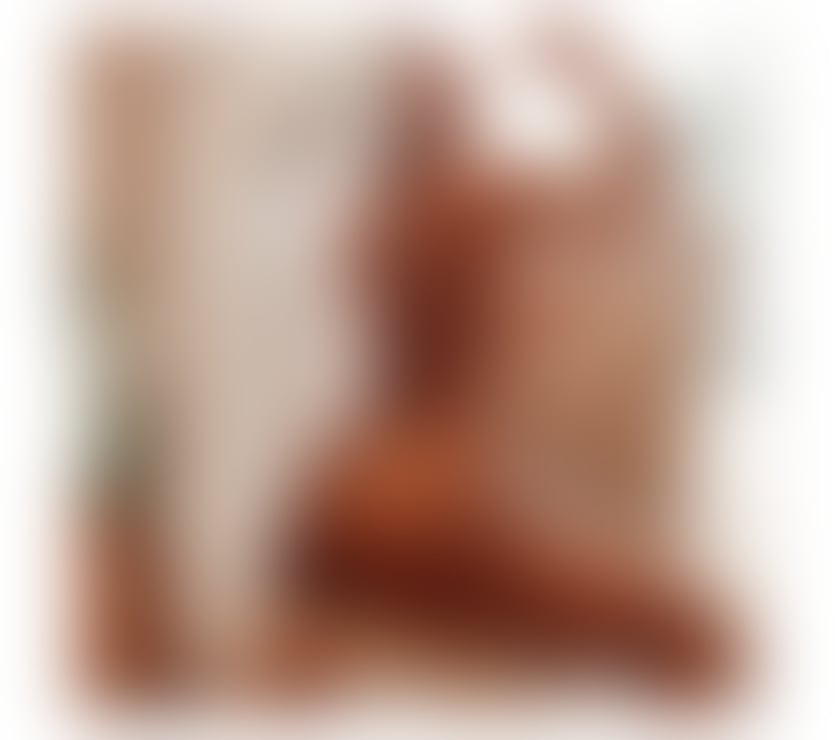 Escorts Buckinghamshire Aylesbury - Buckinghamshire - Photos for Tropicalient Brazilian from Rio de Janeiro