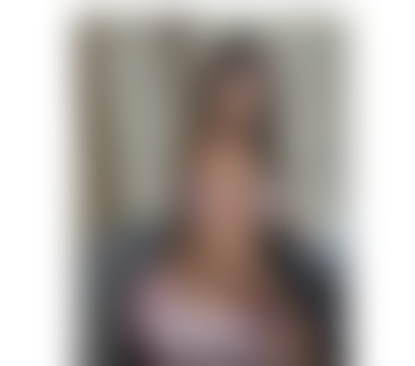 Escorts North London Enfield - Photos for 🔥🔥🔥🔥Vanesa🍑🍑🍑