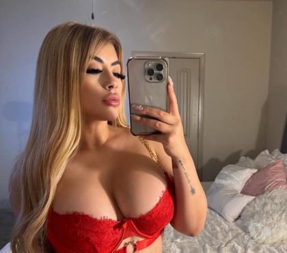 Escorts Enfield Town Centre Enfield - Photos for 🔥🔥🔥🔥Vanesa🍑🍑🍑