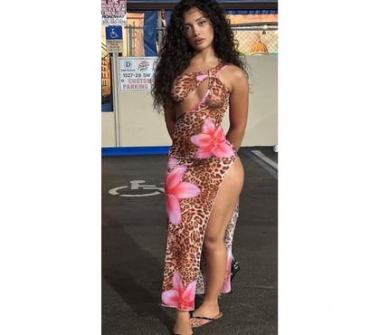  Escorts Newport City Centre Newport - Wales - Photos for Brenda NEW IN TOWN 🥰BEST SERVICE🥰OWO🥰GFE